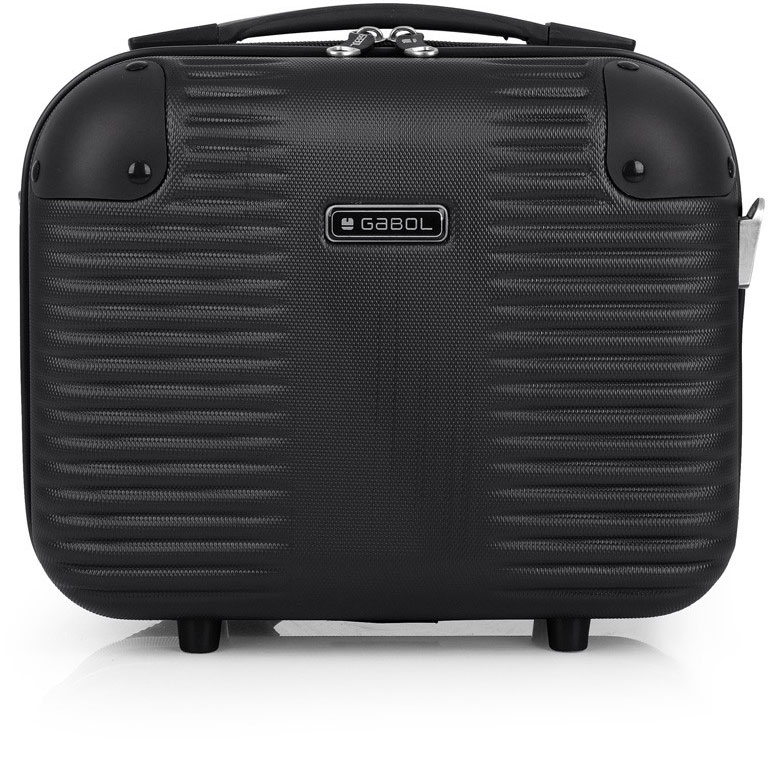 Kozmetički neseser Gabol Balance 115912-16