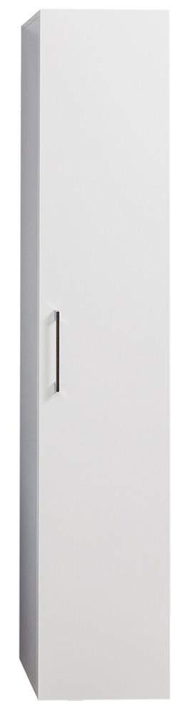 Roper vertikala sa policama Laura