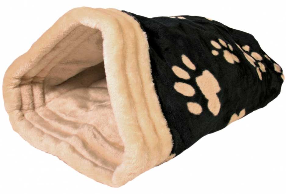 Trixie Džak za spavanje za mačke Jasira 36863