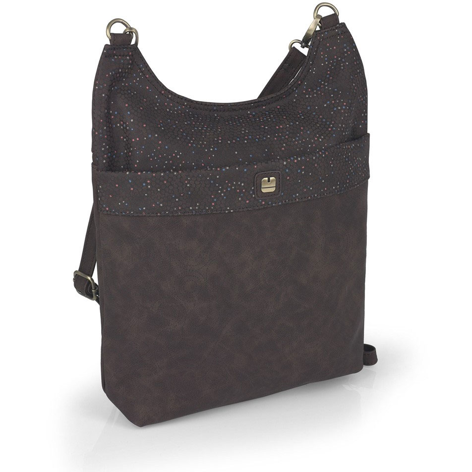 Ženska torba na rame Gabol Boheme 536042