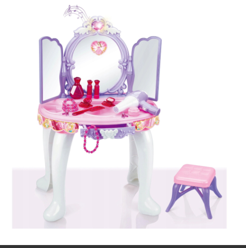 Dečija igračka Set za ulepšavanje 870035