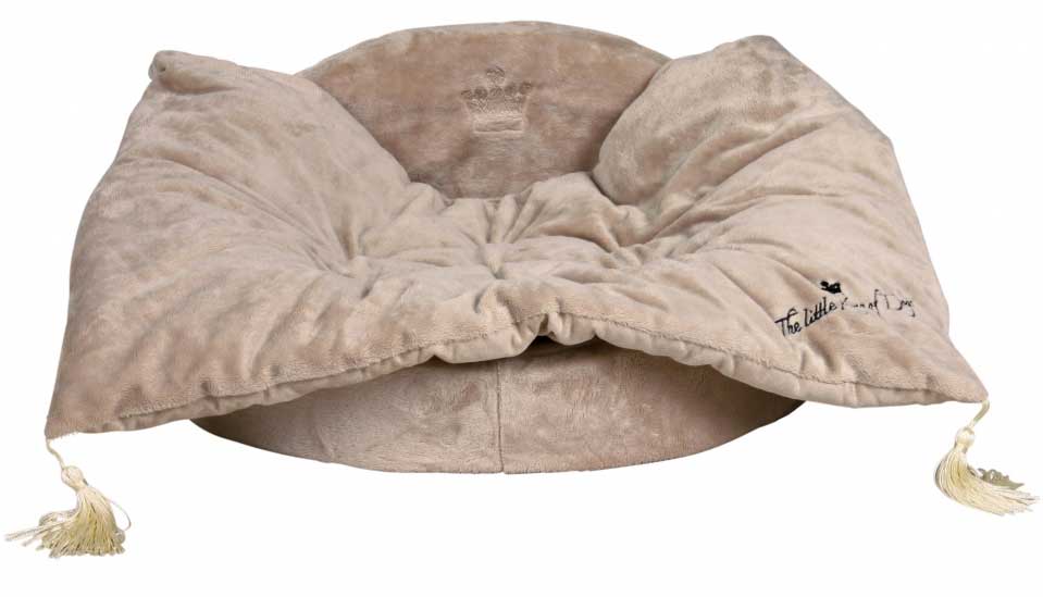 King Of Dogs Krevet za pse Trixie 37974