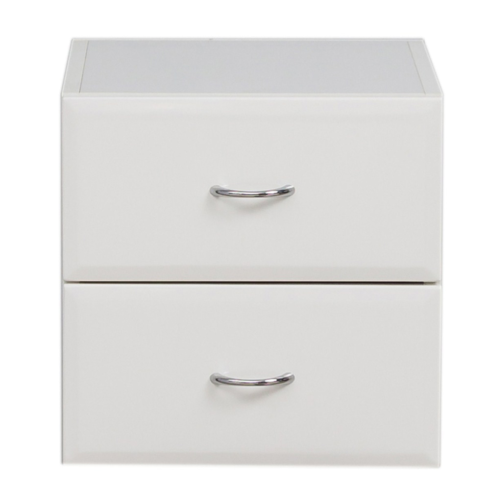 Roper Lego ormarić sa fiokama