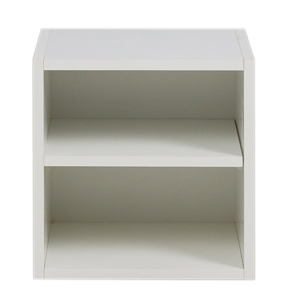 Roper Lego ormarić sa policama