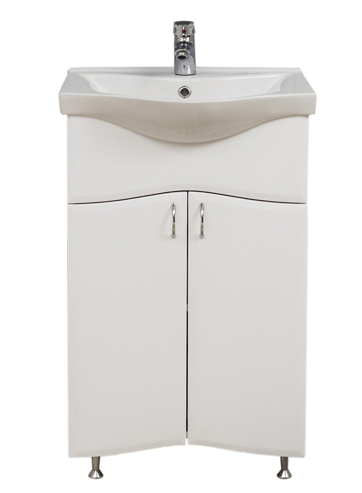 Roper ormarić sa lavaboom Sofi 560BX