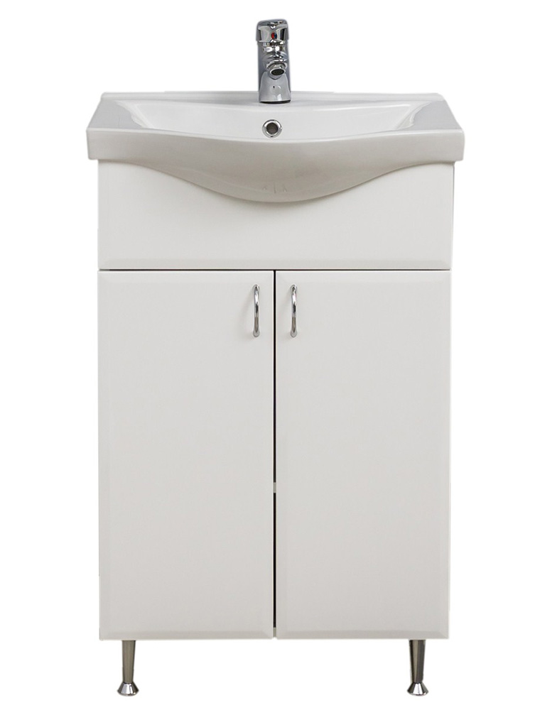 Roper ormarić sa lavaboom Sofi 520BX