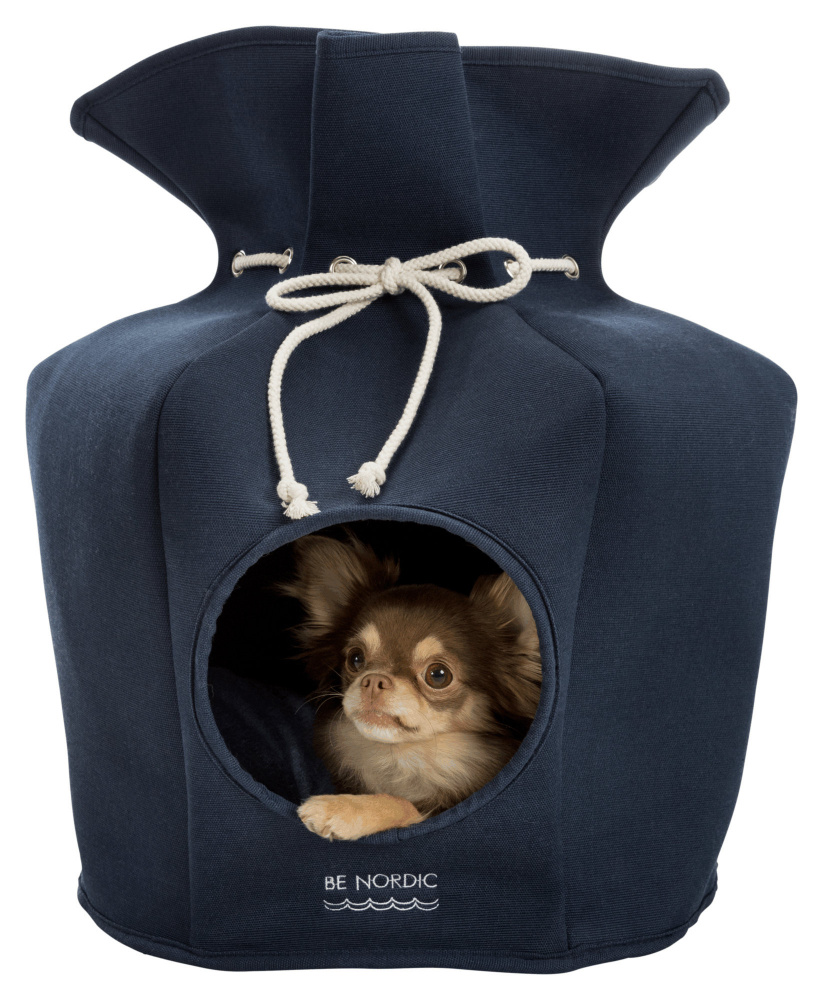 Trixie Kućica za mačke i male pse Be Nordic 36273