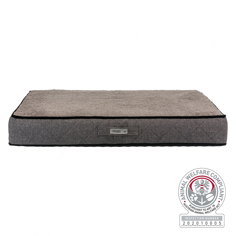 Trixie Ortopedski jastuk za pse Bendson Vital 140cm 36409