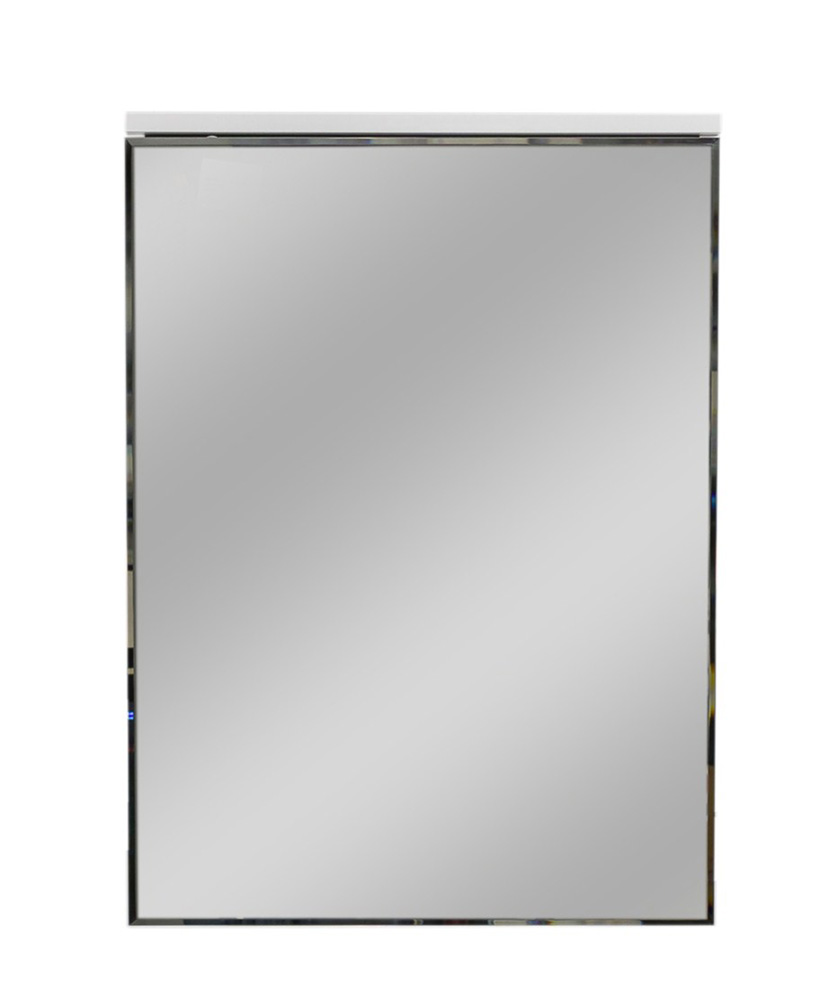 Roper ogledalo Classic 500A4