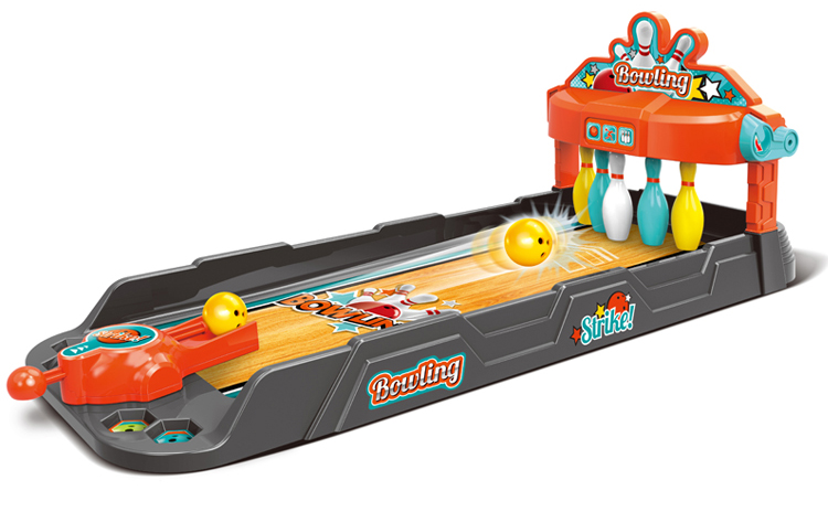 Društvena igra za decu Kuglanje 891029