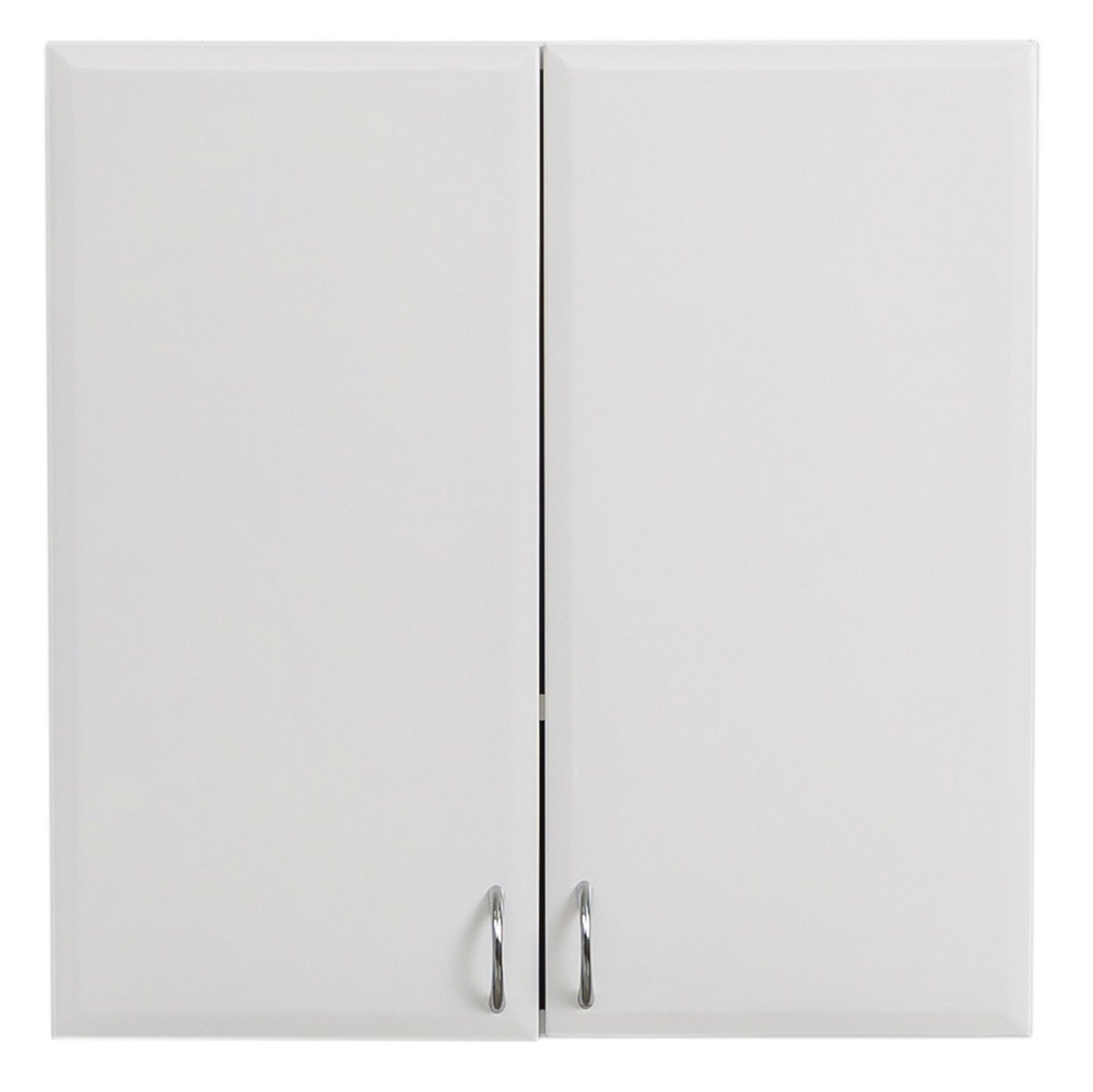 Roper zidni ormarić za stvari Standard 600C