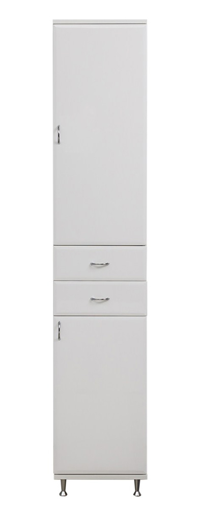 Roper vertikala sa policama Standard Uno