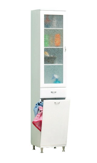 Roper vertikala sa korpom Standard Uno