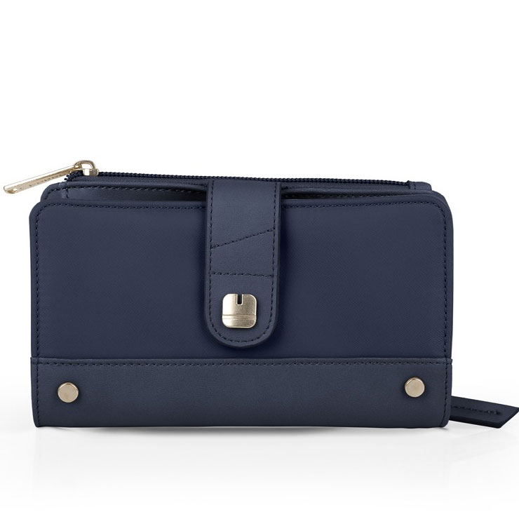 Ženski novčanik Gabol Bamba 538955-03