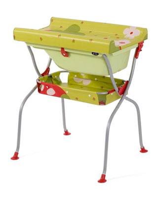 Primi Sogni Stalak Sa Kadicom Sinny 107.98_Fragolone