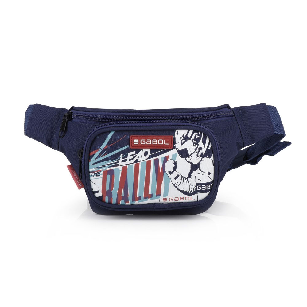 Torbica za novac i dokumenta Gabol Speed 227417