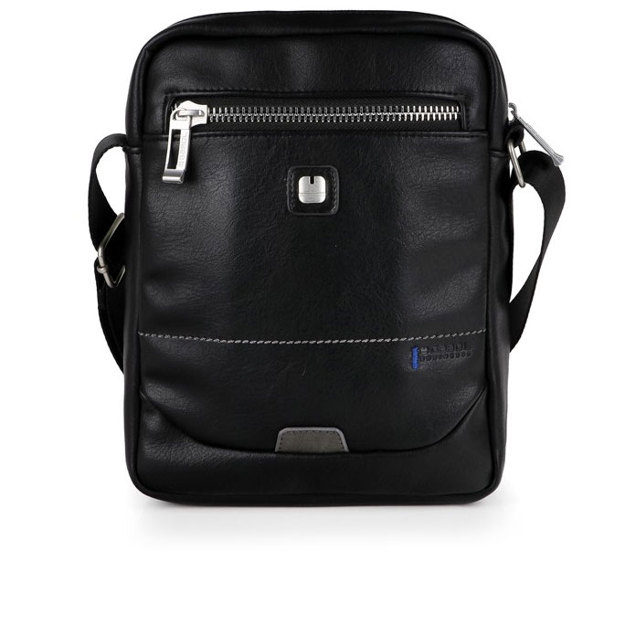 Muška torbica na rame Gabol Stinger 411940