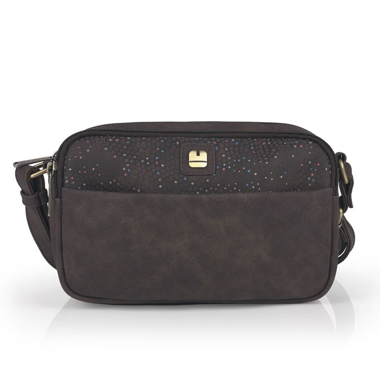 Ženska torba Gabol Boheme 536001