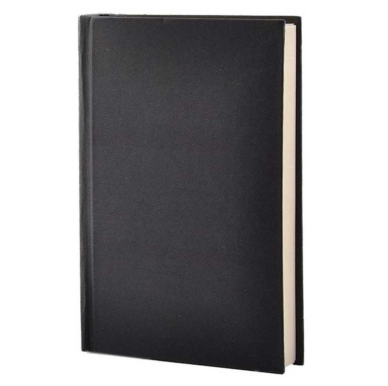 Sveska za crtanje u tvrdom povezu A3 format Pop Tools 617000