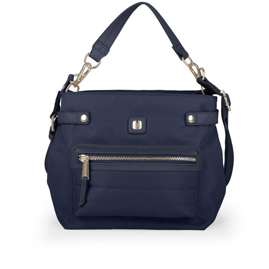 Ženska torba Gabol Bamba 538912-003