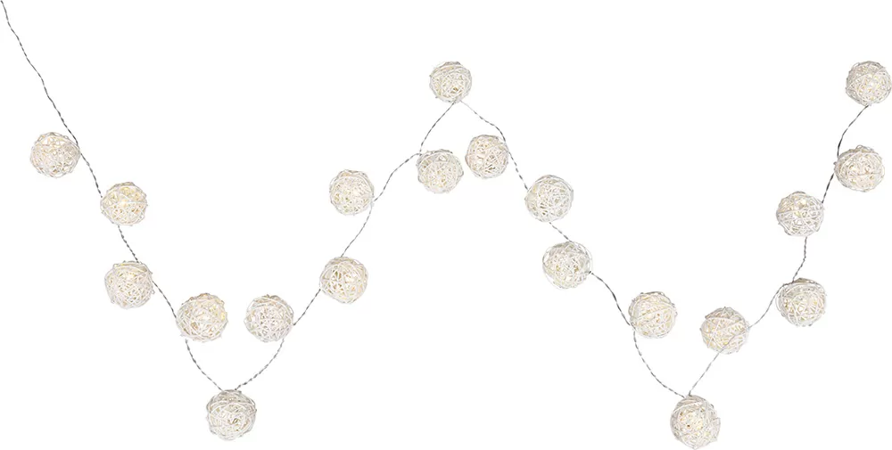 Globo dekorativna rasveta Venuto 29956-20