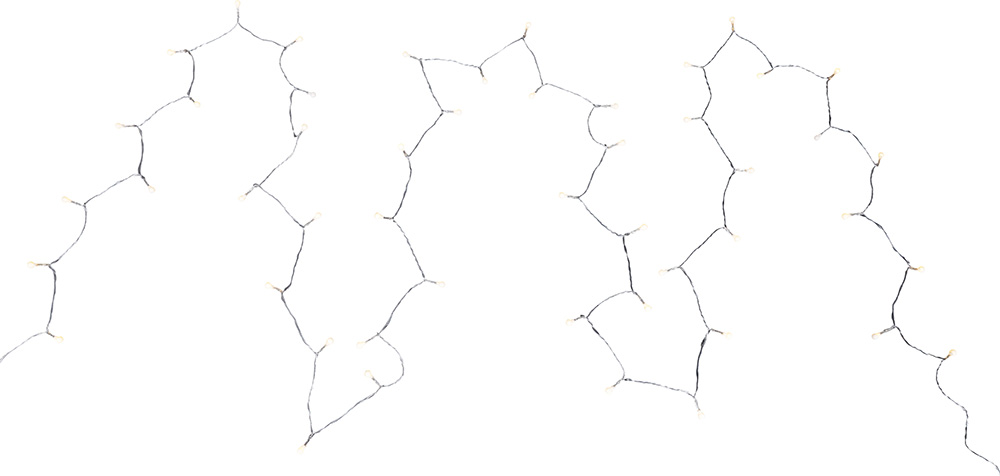 Globo dekorativna rasveta Venuto 29953-50
