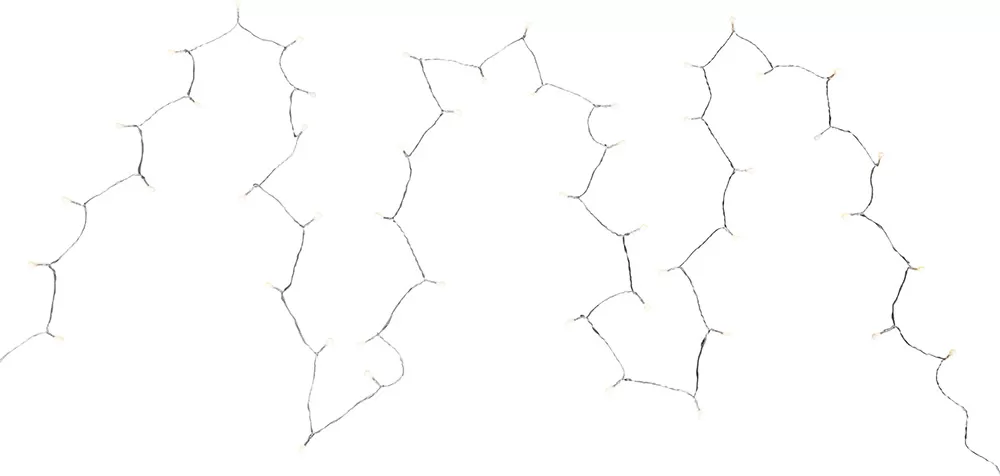 Globo dekorativna rasveta Venuto 29953-50