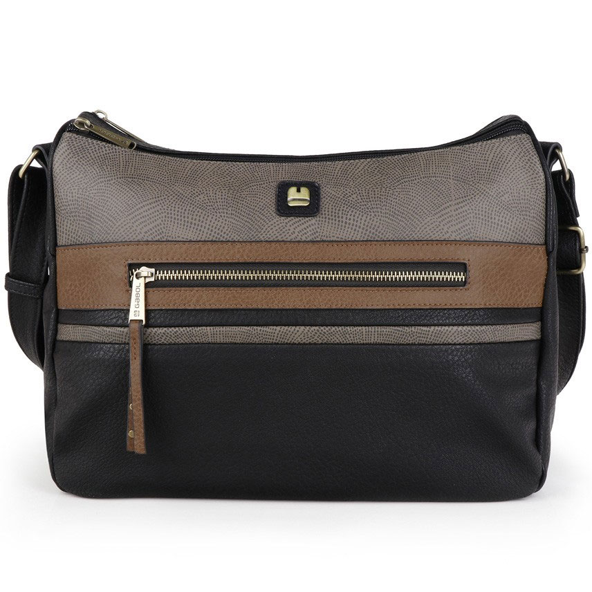 Ženska torba Gabol Dafne 540514