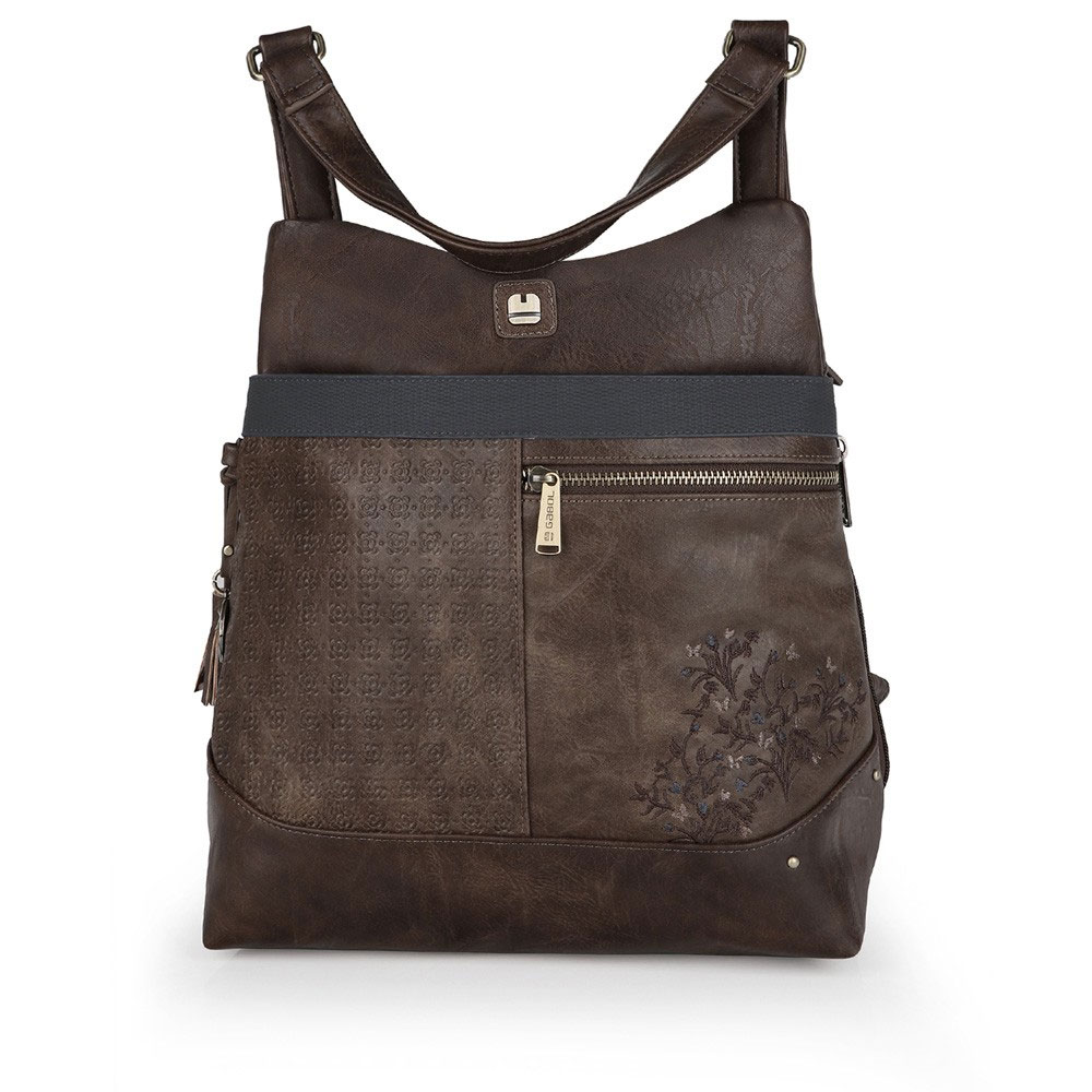 Ženski modni ranac Gabol Brenda 541443