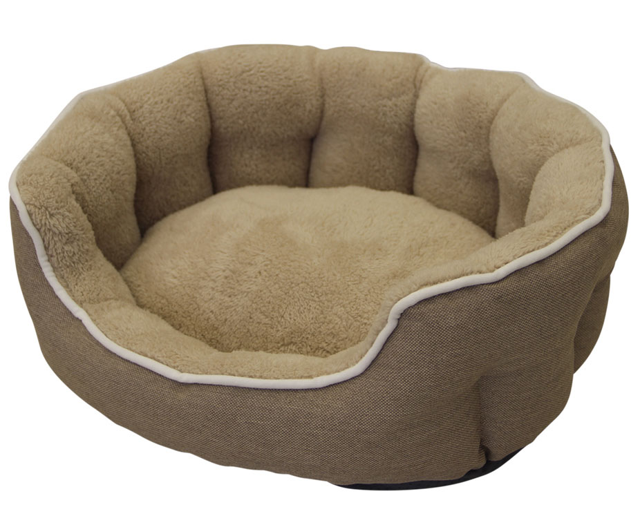 Nobby Krevet za psa 59cm Brenta 60859