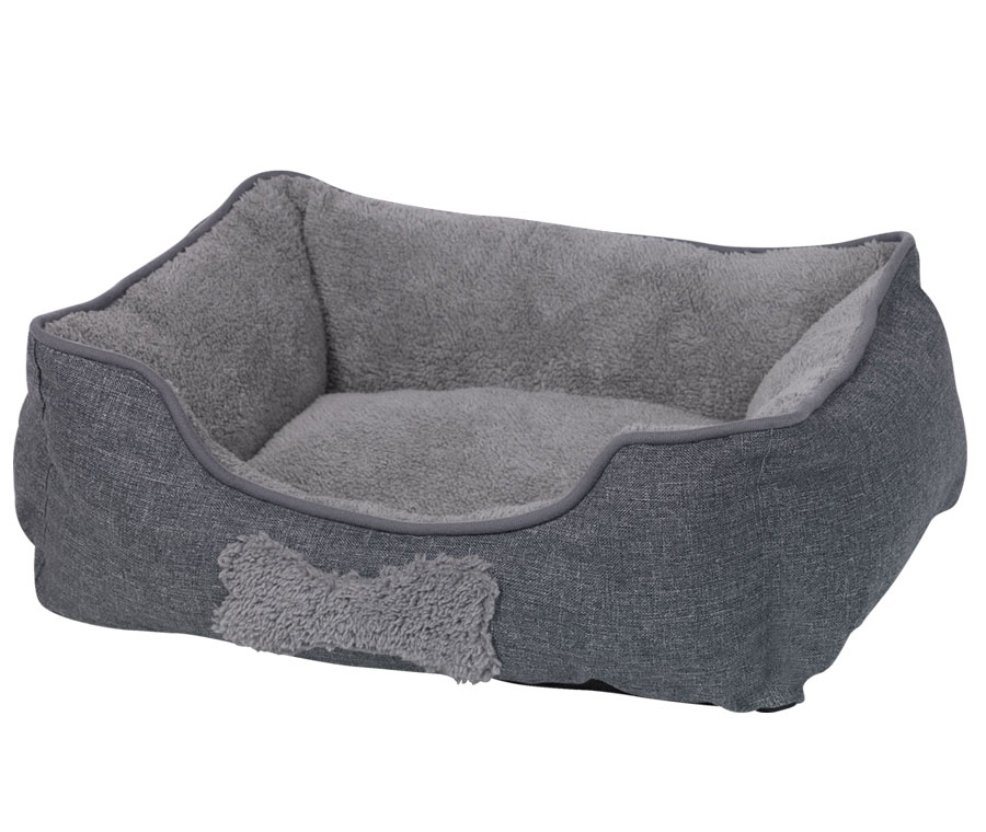 Nobby Krevet za psa Digu 60cm 61320