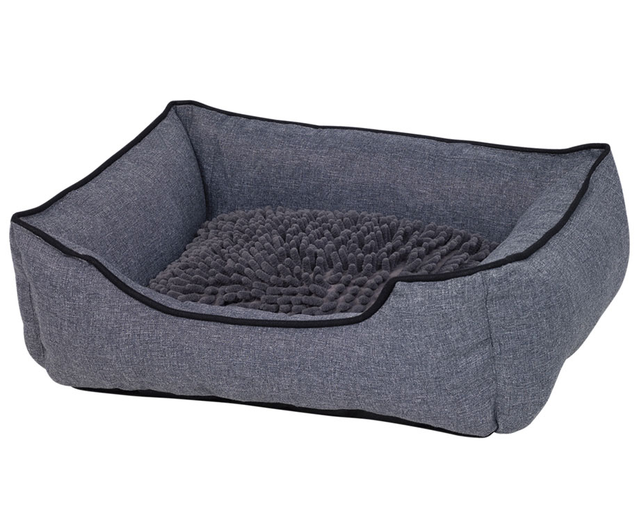 Nobby Krevet za pse Moppy 60cm 61672