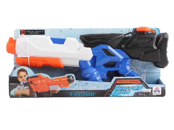 Pištolj na vodu 2083 864014