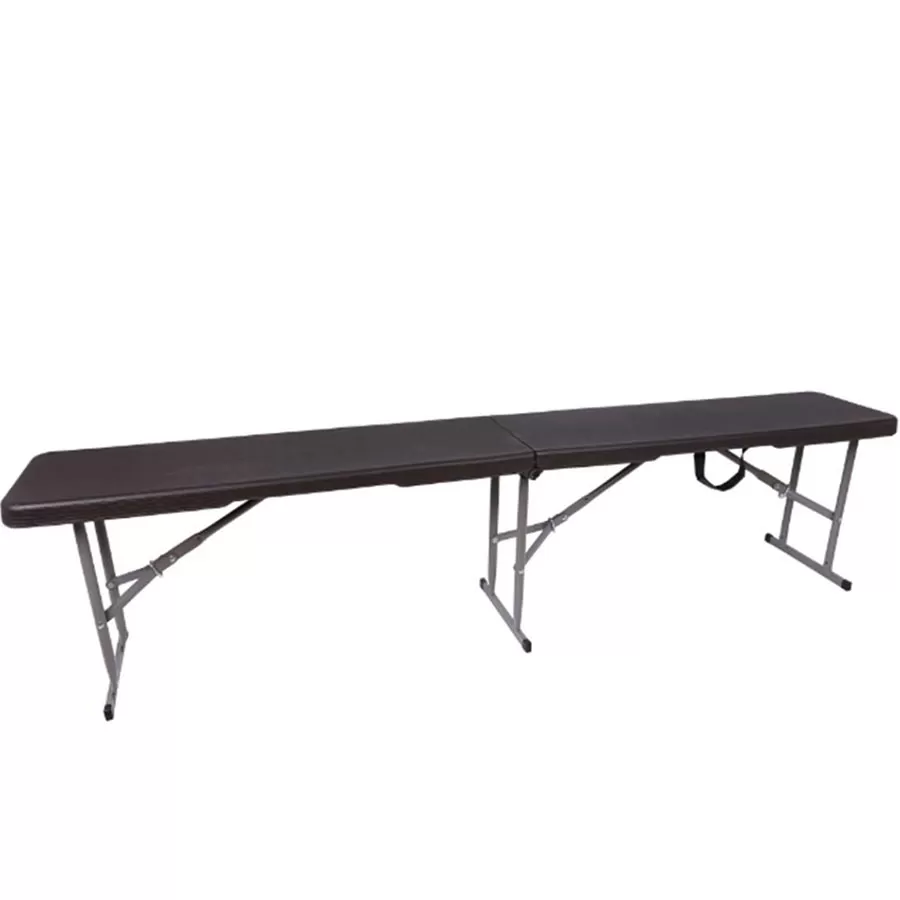 SKLOPIVE BAŠTENSKE STOLICE