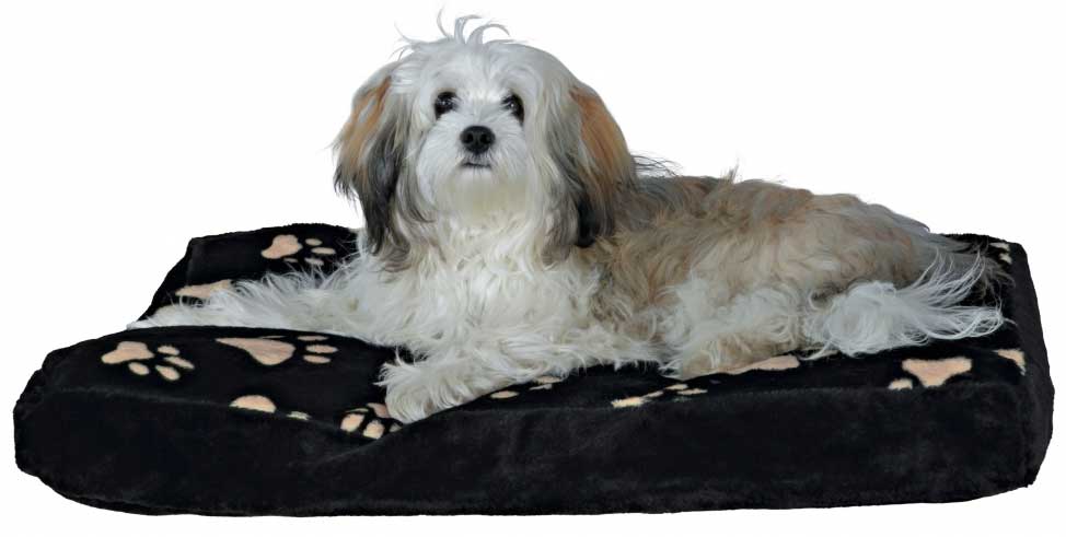 Trixie Jastuk za pse Winny 60cm 37571