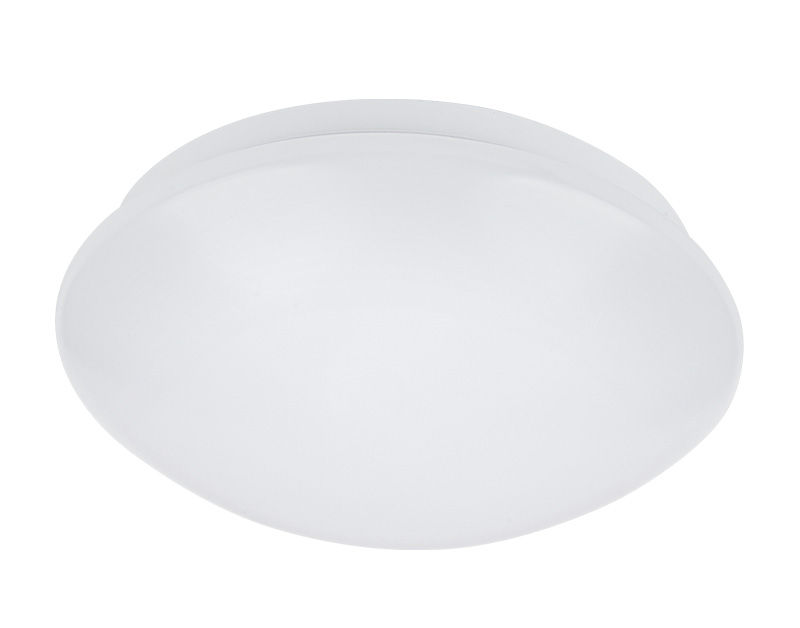 Elmark LED plafonjera Brice 12W SMD2835 4000K 