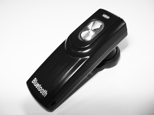 Bluetooth slušalica ACN I 910