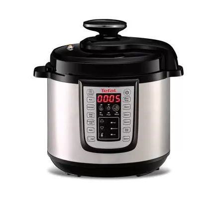 Tefal Multicooker One Pot CY505E