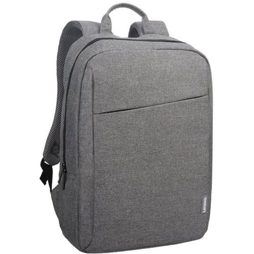 Ranac za laptop 15.6 inča Lenovo B210 sivi - Image 1