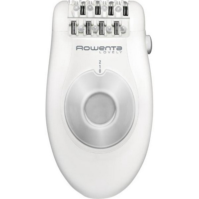 Rowenta epilator Lovely EP1010D0