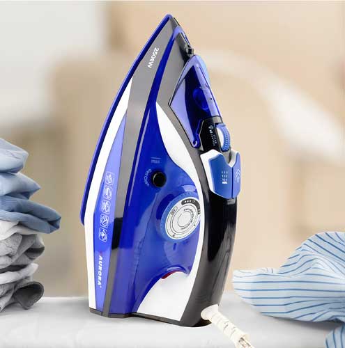 Pegla na paru Aurora AU3424