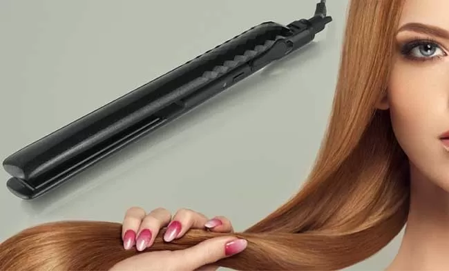 Presa za kosu Aurora AU367