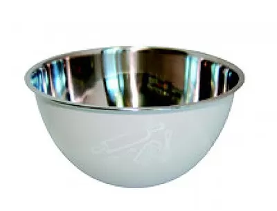 Lorme činija Basic 18.5 x 9.2cm