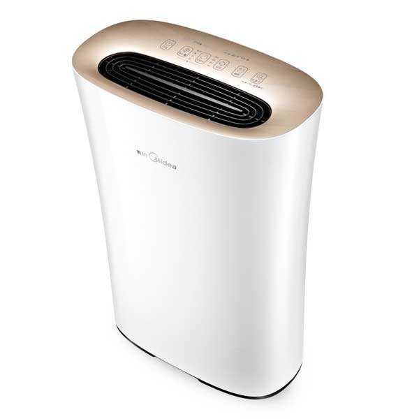 Prečistač vazduha sa jonizatorom Midea KJ210G-C46 - Image 1