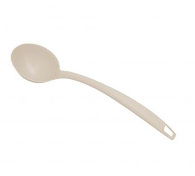 Lorme Basic kutlača