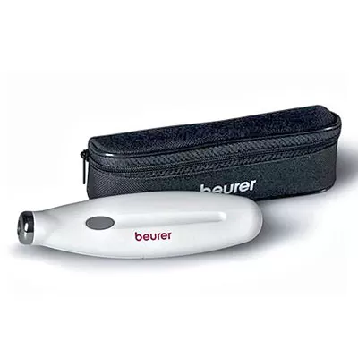Beurer Softlaser SL-30