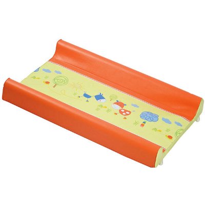 Primi Sogni Pult Bebe Uno Farm 071-110