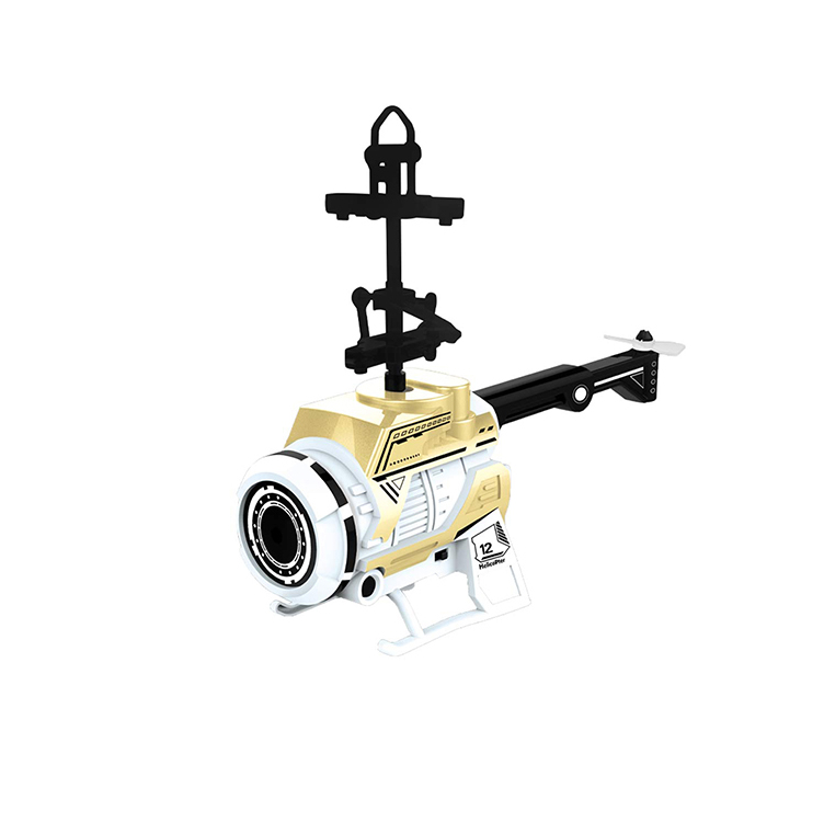 Igračka za decu HELIKOPTER leteći YG052618 3831000326183