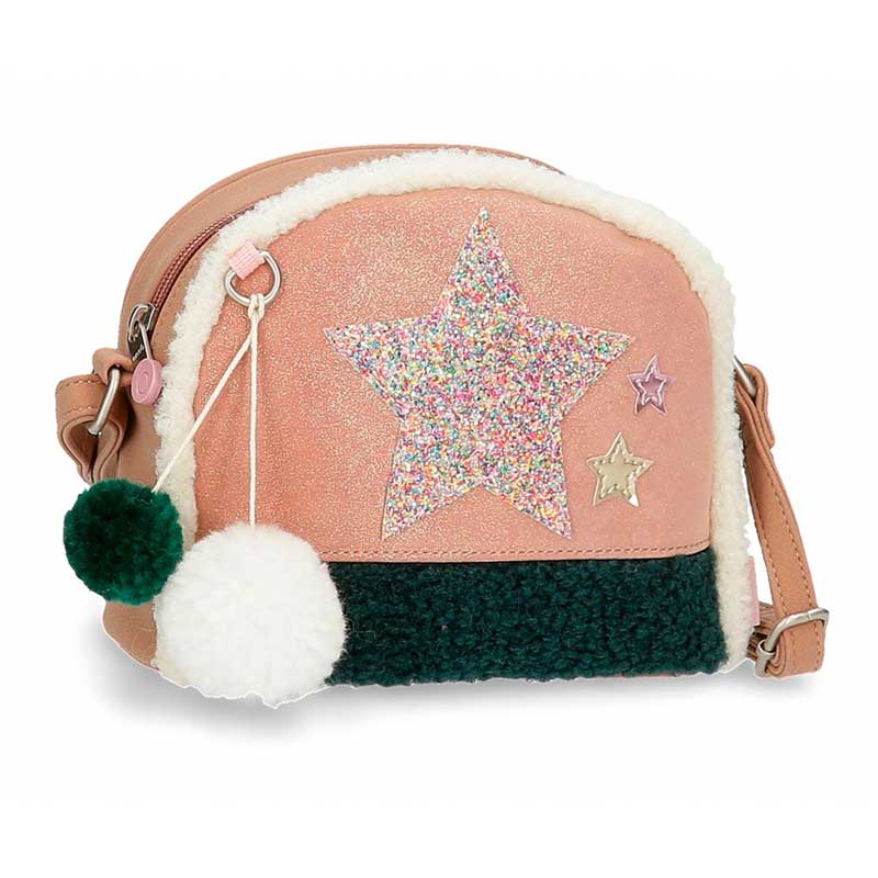 Enso Tašna za devojčice i tinejdžerke Shine Stars 91854 - Image 1