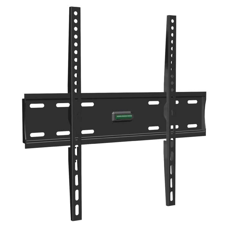 Zidni nosač za televizor dijagonale od 23 do 56 inča LCDH844F